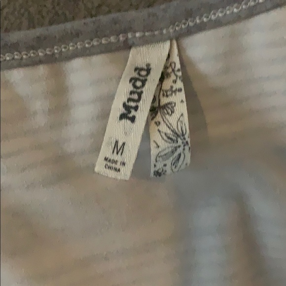 Body con t-shirt dress - Picture 5 of 8